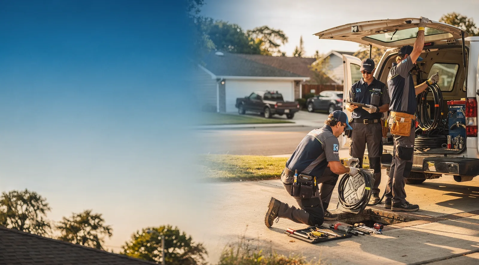 Water Softener Installation in Wakeeney, KS near me